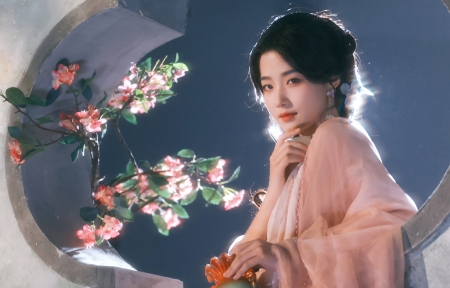 异世界冒险-奇幻冒险漫画