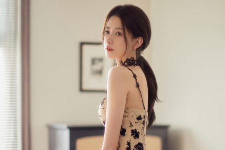 武侠江湖录-国风武侠漫画