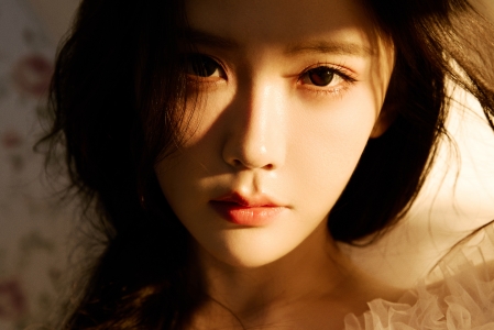 悬疑推理馆-烧脑推理漫画