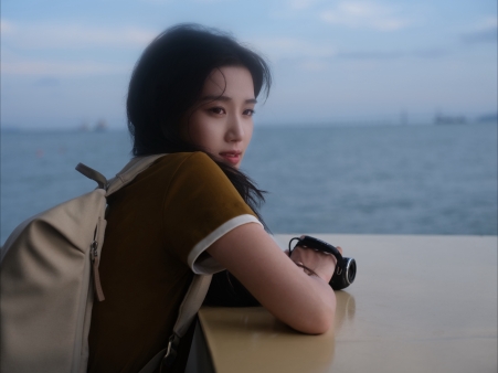 末日幸存者-末世生存漫画