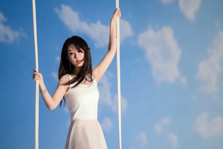 场景构图与透视技巧